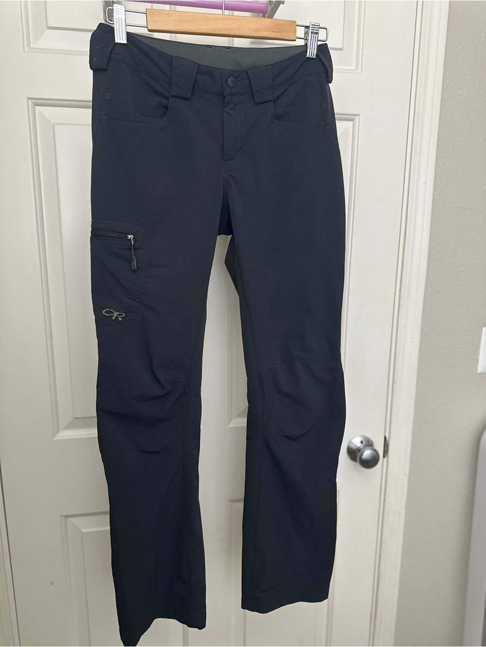 Outdoor Research Voodoo Pants
